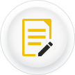 Card Transaction Dispute Form