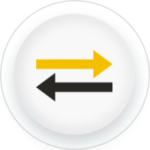 Payments and Transfers