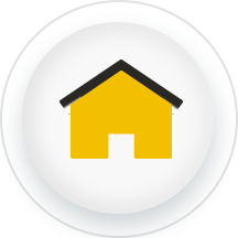 asalah-banking-icon.png