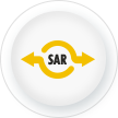SARIE Service