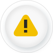 Alerts Service