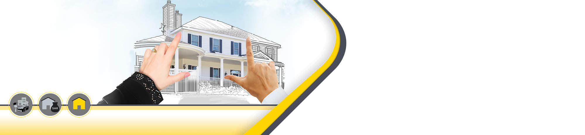 murabaha-home-finance-ar.jpg