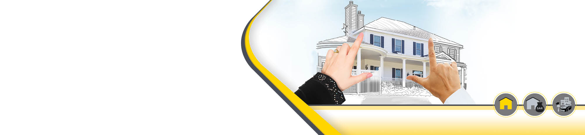 murabaha-home-finance-en.jpg