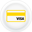 Offers and Services (40)