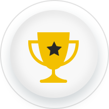 Awards