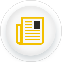 Press Releases