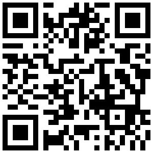 SAIB-Business-App