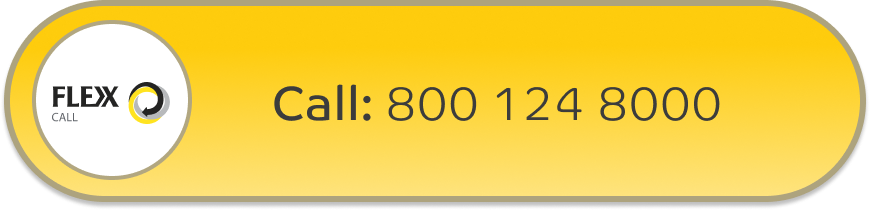Call No 