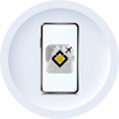 Travel App