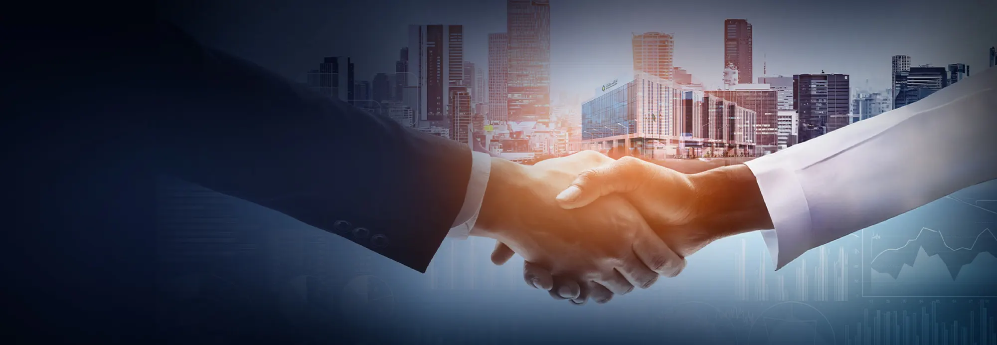 investor-relations