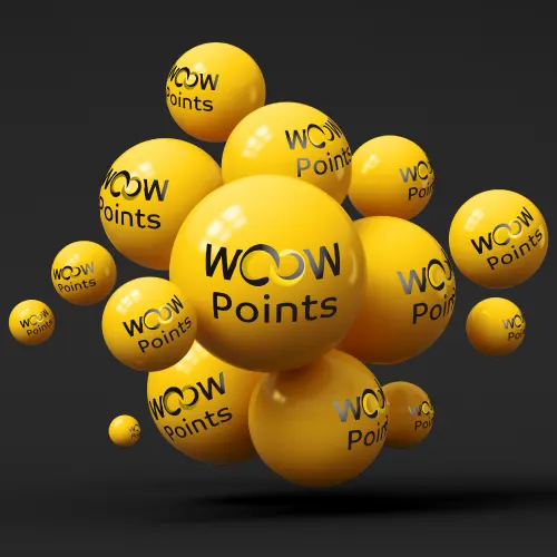 woow-rewarding-mob