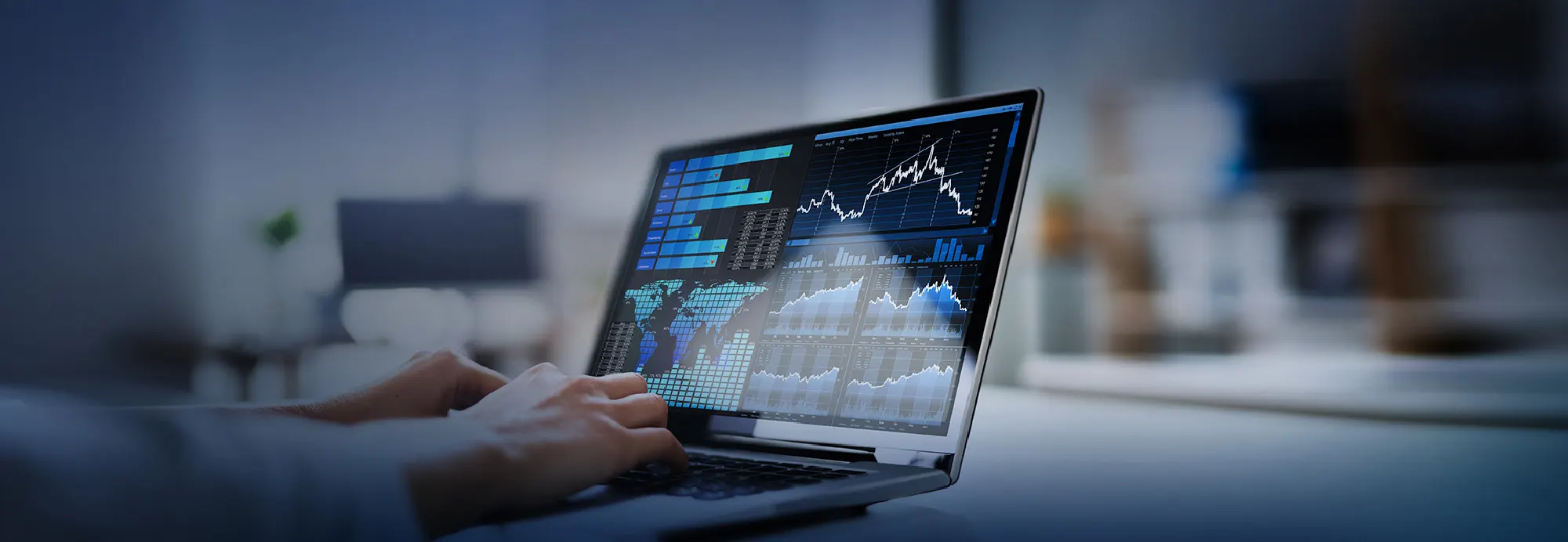 financial-reports