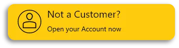 Not a Customer
