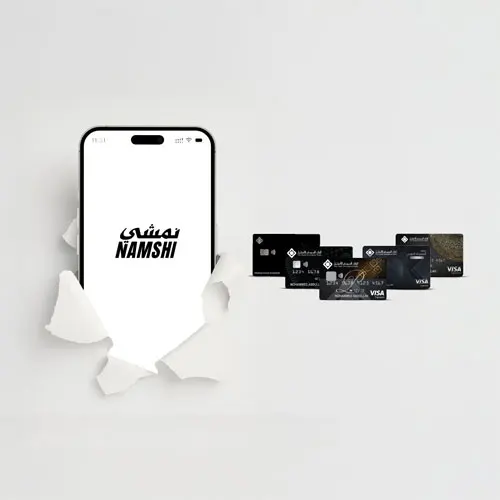 namshi-mob-list_0