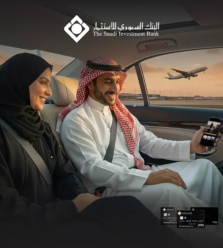 complementary-airport-transfers-mob