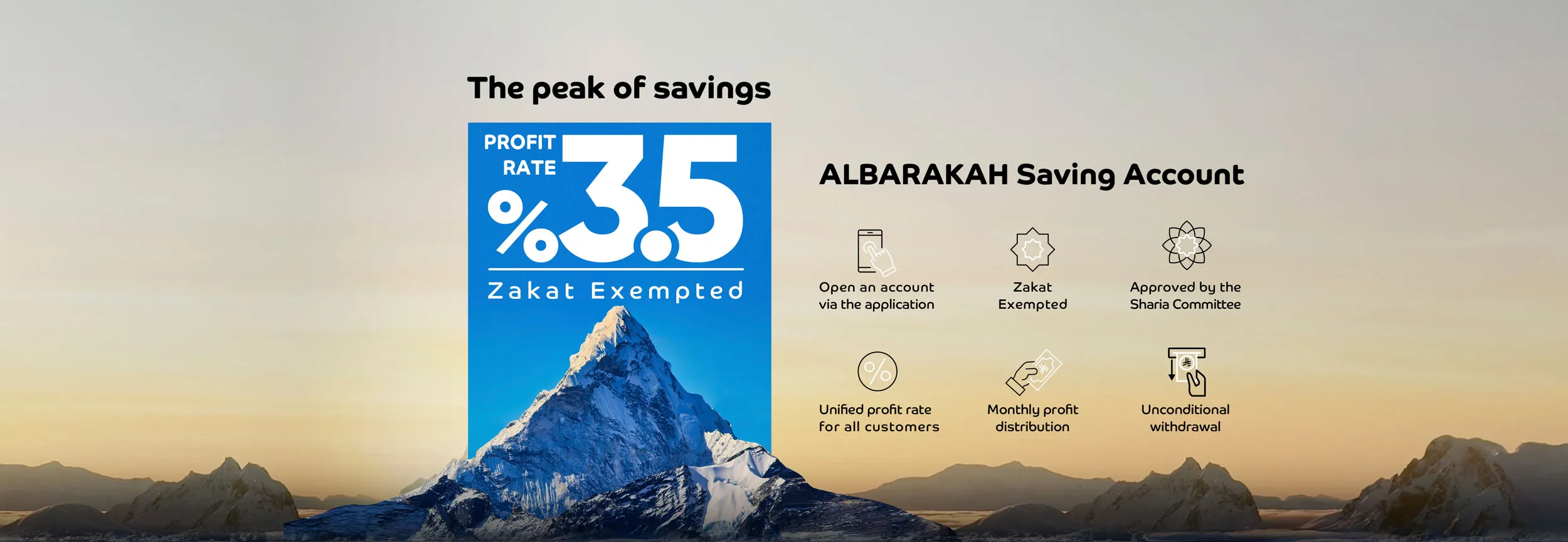 AlBarakah-Savings_Home-Banner-en_1