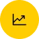 monthly-profits.webp
