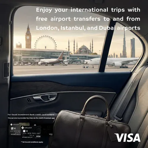 international-Airport-Transfer-mob-en_1