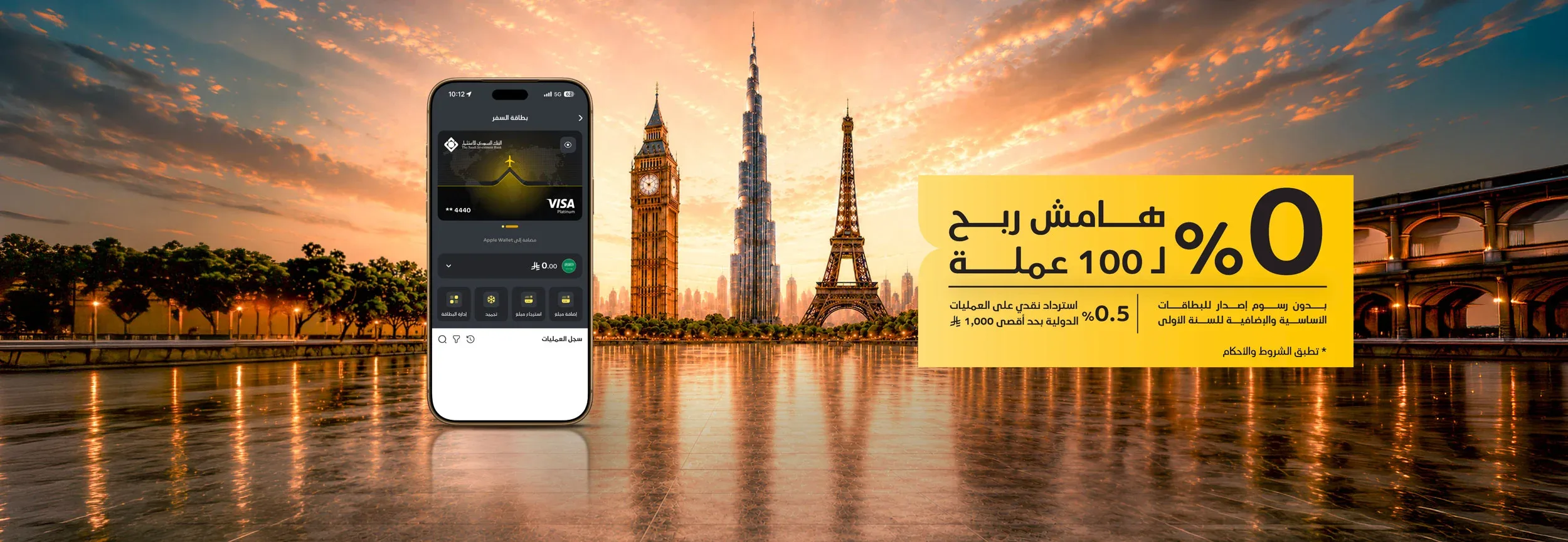 Travel-Card-Summer-Campaign-d-ar