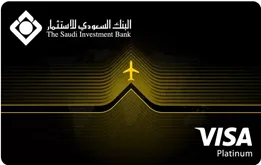 Travel Card
