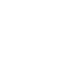 Saib Facebook