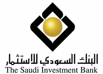 أمير المنطقة الشرقية يكرّم " البنك السعودي للاستثمار" لرعايته حفل مهرجان الساحل الشرقي الثالث أمير المنطقة الشرقية يكرّم "السعودي للاستثمار" لرعايته حفل مهرجان الساحل الشرقي الثالث