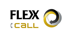الجديدة "Flexx Call" البنك السعودي للاستثمار يطلق العديد من الخدمات الإضافية عبر خدمات الجديدة "Flexx Call" البنك السعودي للاستثمار يطلق العديد من الخدمات الإضافية عبر خدمات