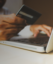 إعادة التمويل