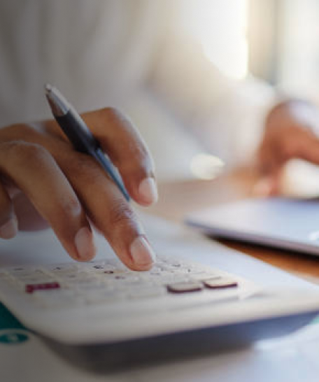 سداد المديونية