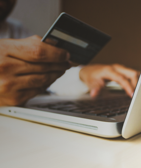 إعادة التمويل