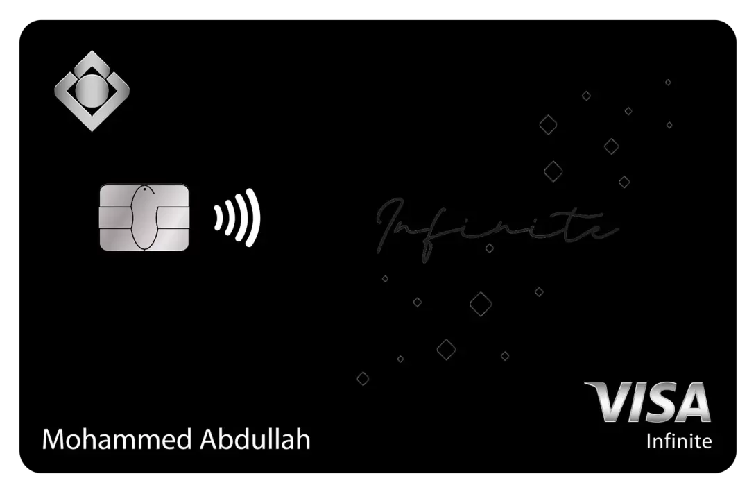 infinite-card_0_0